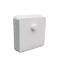 MRCOOL® MST07-S Remote Room Sensor for MST07 Smart Thermostat (Ducted Systems Only)