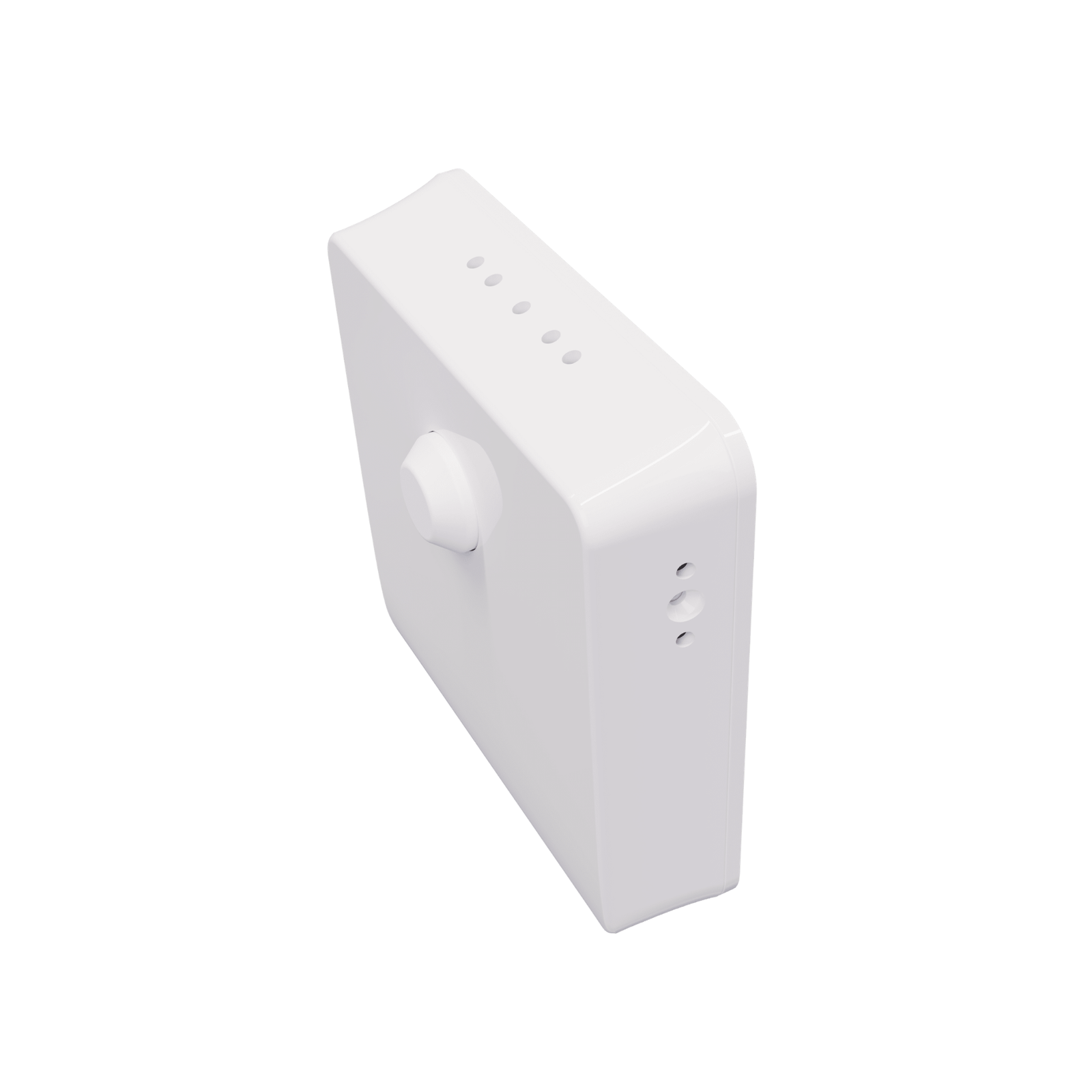 MRCOOL® MST07-S Remote Room Sensor for MST07 Smart Thermostat (Ducted Systems Only)