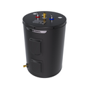 MRCOOL HeatWise™ 4500 Watt Tall Electric Tank Water Heater - 38 Gallon Capacity, MTWH04538EL