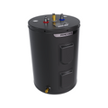 Air handler