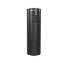 MRCOOL HeatWise™ 4500 Watt Tall Electric Tank Water Heater - 40 Gallon Capacity, MTWH04540ET