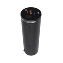 MRCOOL HeatWise™ 4500 Watt Tall Electric Tank Water Heater - 40 Gallon Capacity, MTWH04540ET