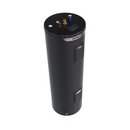 MRCOOL HeatWise™ 4500 Watt Tall Electric Tank Water Heater - 40 Gallon Capacity, MTWH04540ET