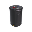 MRCOOL HeatWise™ 4500 Watt Tall Electric Tank Water Heater - 28 Gallon Capacity, MTWH04528EL