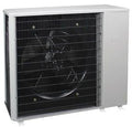 Air handler