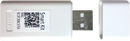Smart Home WiFi® Adapter Kit for Perfect Aire Economy Series Mini-Split Indoor Units