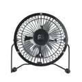 Condenser