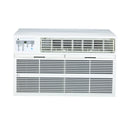 10,000 BTU 115V High-Efficiency Through-the-Wall Air Conditioner with Remote Control