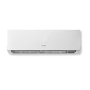 OLMO Sierra 12,000 BTU R32 Mini Split Air Conditioner and Heat Pump 18 SEER2 Air Handler