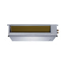 Olympus 24,000 BTU 2 Ton Ducted Mini-Split Air Handler - 230V/60Hz (HVAC Technician Required), DUCT-24HP-230B-O