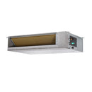 Olympus 9,000 BTU 3/4 Ton Ducted Mini-Split Air Handler - 230V/60Hz (HVAC Technician Required), DUCT-09HP-230B-O
