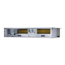 Olympus 9,000 BTU 3/4 Ton Ducted Mini-Split Air Handler - 230V/60Hz (HVAC Technician Required), DUCT-09HP-230B-O