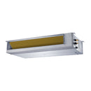 Olympus 9,000 BTU 3/4 Ton Ducted Mini-Split Air Handler - 230V/60Hz (HVAC Technician Required), DUCT-09HP-230B-O