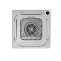 Air handler