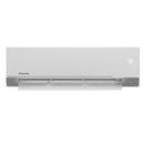 MRCOOL Olympus E Star 12,000 BTU Single Zone Mini Split with Wall Mount Air Handler and Heat Pump Condenser, O-ES-12-HP-230C-O1