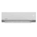 Olympus 18,000 BTU 1.5 Ton Ductless Mini-Split Wall Mounted Air Handler - 230V/60Hz (HVAC Technician Required), O-18-HP-WMAH-230C-O