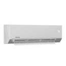 Olympus 18,000 BTU 1.5 Ton Ductless Mini-Split Wall Mounted Air Handler - 230V/60Hz (HVAC Technician Required), O-18-HP-WMAH-230C-O