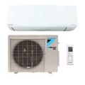 Outdoor condenser