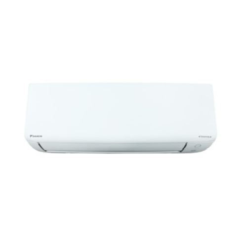 Daikin 12,000 BTU Oterra 21 SEER2 Single Zone Wall Mount Mini Split Heat Pump System - R32 | 230V