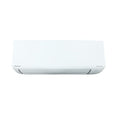 Indoor air handlers
