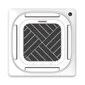 Air handler
