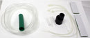 Mini Condensate Pump – 10.5 GPH for Mini-Split Air Handlers