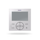 Pioneer Thermostat