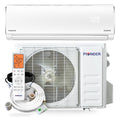 Condenser