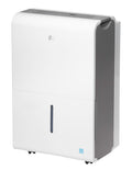 Condenser