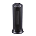 Condenser