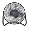 Condenser