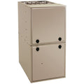 Condenser