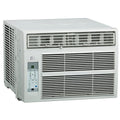 Condenser