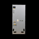 ACiQ 4 Ton (48,000 BTU) 15 SEER High Efficiency Central Heat Pump | Inverter | R410A