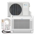 Condenser