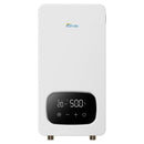 Senville 13KW Electric Tankless Water Heater