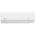 Indoor air handler