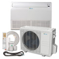 Condenser