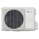 Senville AURA 36,000 BTU Multi-Zone Mini Split Condenser 230V, SENA-36HF-MOA