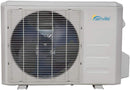 Senville AURA 28,000 BTU Multi-Zone Mini Split Condenser 230V, SENA-28HF-MOA