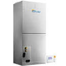 Senville 24,000 BTU 18.3 SEER2 Central Air Conditioner Air Handler