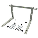 Senville Condenser Wall Mounting Kit for 18K to 36K BTU Mini Split Systems