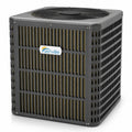 Air handler