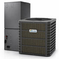 Condenser