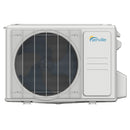 Senville 36,000 BTU (12K + 12K + 12K) 23 SEER2 Tri-Zone Mini Split Air Conditioner Heat Pump Condenser