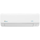 Senville AURA 48,000 BTU (9K+9K+9K+9K) 23 SEER2 4 Zone Mini Split Air Conditioner Air Handler