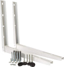 Senville Wall Mounting Bracket for 9000 BTU - 12000 BTU Mini Split Air Conditioners