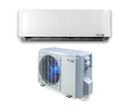 Condenser