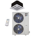 Condenser