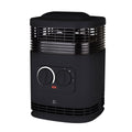 Condenser